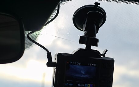 KIA Rio III рестайлинг, 2017 год, 1 150 000 рублей, 35 фотография