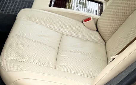 Mercedes-Benz S-Класс, 2007 год, 1 650 000 рублей, 19 фотография