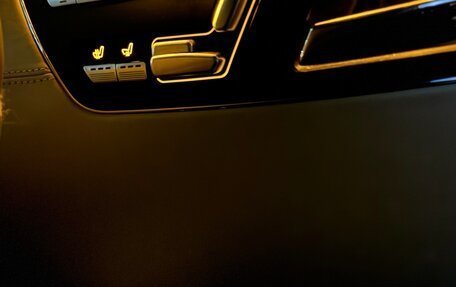 Mercedes-Benz S-Класс, 2007 год, 1 650 000 рублей, 28 фотография