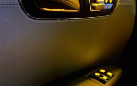 Mercedes-Benz S-Класс, 2007 год, 1 650 000 рублей, 29 фотография