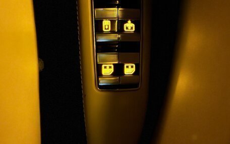 Mercedes-Benz S-Класс, 2007 год, 1 650 000 рублей, 32 фотография