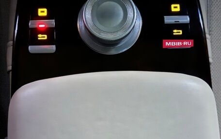 Mercedes-Benz S-Класс, 2007 год, 1 650 000 рублей, 31 фотография