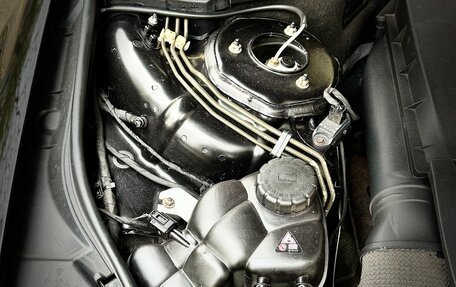 Mercedes-Benz S-Класс, 2007 год, 1 650 000 рублей, 34 фотография