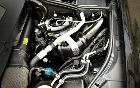 Mercedes-Benz S-Класс, 2007 год, 1 650 000 рублей, 35 фотография