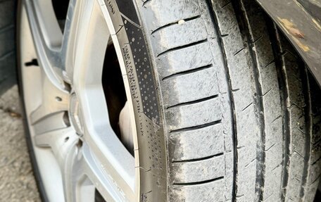 Mercedes-Benz S-Класс, 2007 год, 1 650 000 рублей, 37 фотография