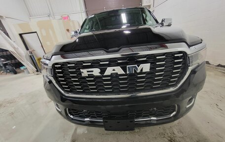 Rambler 1500, 2026 год, 11 830 799 рублей, 6 фотография