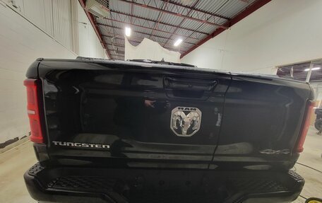 Rambler 1500, 2026 год, 11 830 799 рублей, 2 фотография