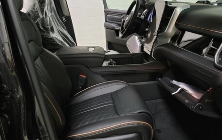 Rambler 1500, 2026 год, 11 830 799 рублей, 3 фотография