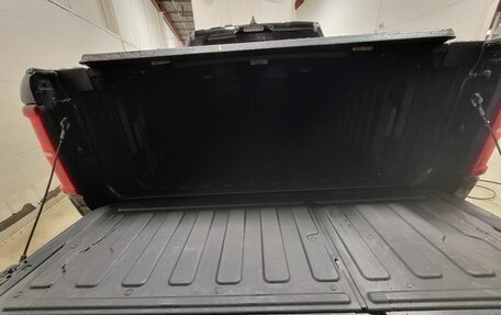 Rambler 1500, 2026 год, 11 830 799 рублей, 9 фотография