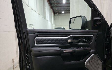 Rambler 1500, 2026 год, 11 830 799 рублей, 16 фотография