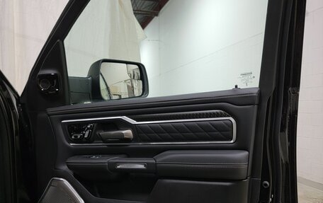 Rambler 1500, 2026 год, 11 830 799 рублей, 12 фотография