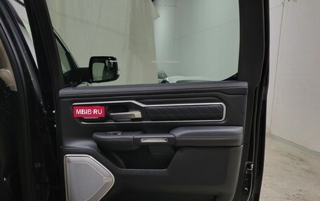 Rambler 1500, 2026 год, 11 830 799 рублей, 13 фотография