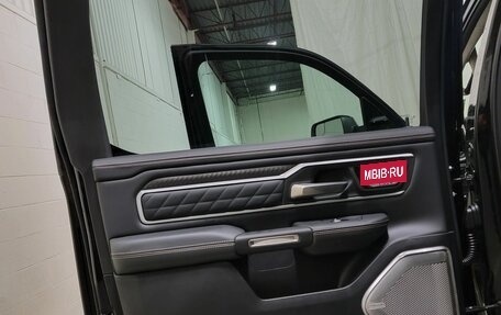 Rambler 1500, 2026 год, 11 830 799 рублей, 14 фотография