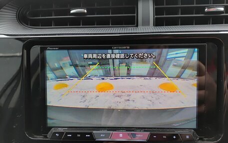 Toyota Aqua I, 2019 год, 1 275 000 рублей, 21 фотография