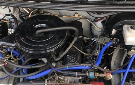 ГАЗ 46, 1956 год, 415 000 рублей, 4 фотография