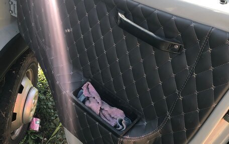 ГАЗ 46, 1956 год, 415 000 рублей, 9 фотография