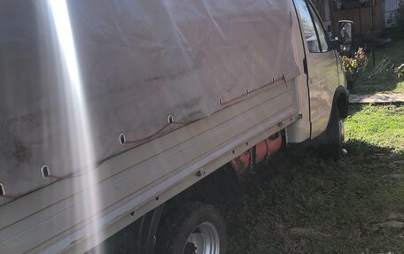 ГАЗ 46, 1956 год, 415 000 рублей, 12 фотография