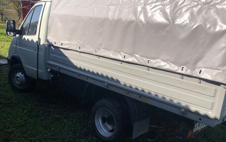 ГАЗ 46, 1956 год, 415 000 рублей, 11 фотография