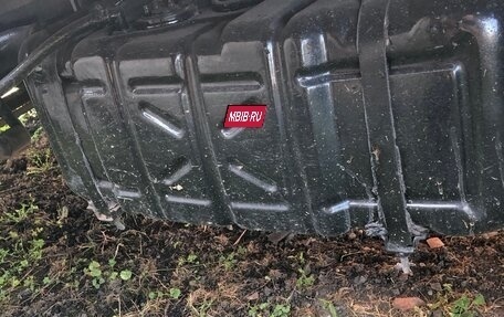 ГАЗ 46, 1956 год, 415 000 рублей, 3 фотография