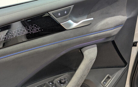 Volkswagen Tiguan, 2026 год, 4 120 000 рублей, 11 фотография