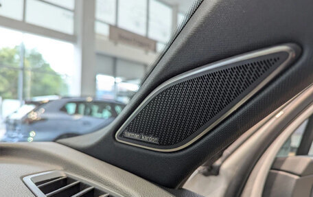 Volkswagen Tiguan, 2026 год, 4 120 000 рублей, 18 фотография