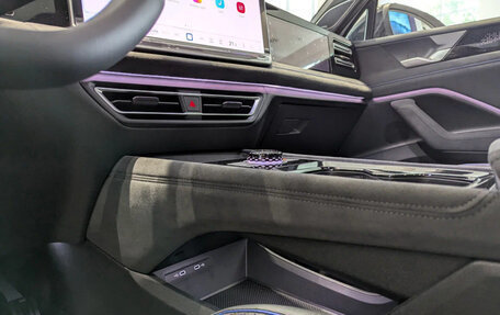 Volkswagen Tiguan, 2026 год, 4 120 000 рублей, 15 фотография