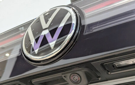 Volkswagen Tiguan, 2026 год, 4 120 000 рублей, 8 фотография