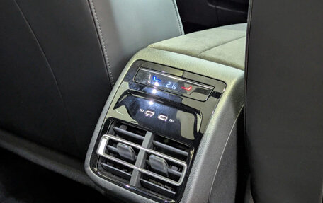 Volkswagen Tiguan, 2026 год, 4 120 000 рублей, 19 фотография