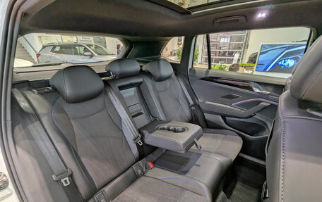 Volkswagen Tiguan, 2026 год, 4 120 000 рублей, 20 фотография