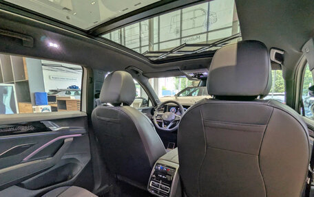 Volkswagen Tiguan, 2026 год, 4 120 000 рублей, 22 фотография