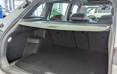 Volkswagen Tiguan, 2026 год, 4 120 000 рублей, 23 фотография