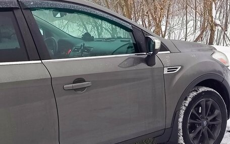 Ford Kuga III, 2012 год, 800 000 рублей, 5 фотография