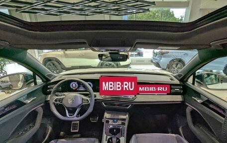 Volkswagen Tiguan, 2026 год, 4 120 000 рублей, 21 фотография