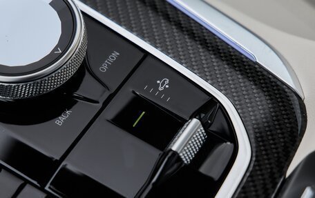 BMW X5, 2025 год, 17 575 000 рублей, 4 фотография