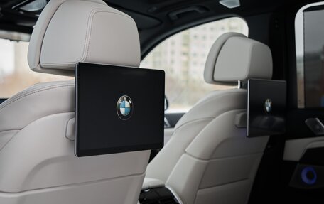 BMW X5, 2025 год, 17 575 000 рублей, 8 фотография