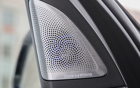 BMW X5, 2025 год, 17 575 000 рублей, 3 фотография