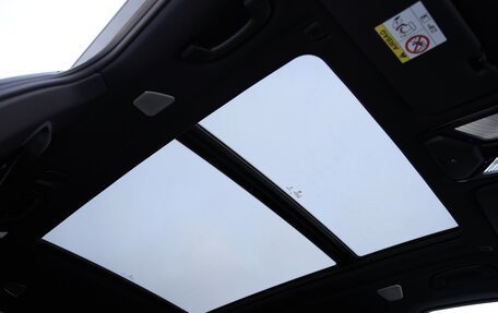 BMW X5, 2025 год, 17 575 000 рублей, 17 фотография