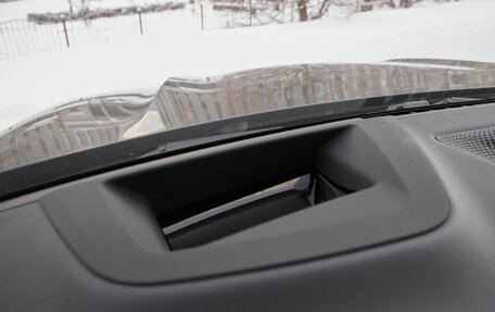 BMW X5, 2025 год, 17 575 000 рублей, 16 фотография