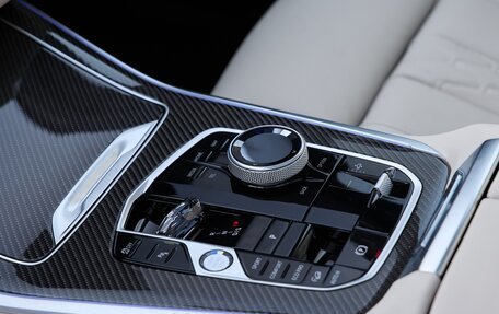 BMW X5, 2025 год, 17 575 000 рублей, 19 фотография