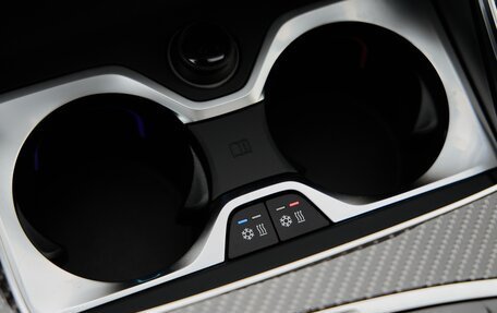 BMW X5, 2025 год, 17 575 000 рублей, 23 фотография