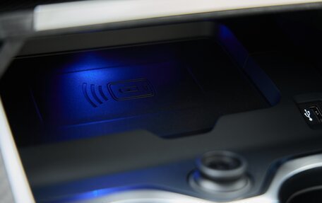 BMW X5, 2025 год, 17 575 000 рублей, 24 фотография