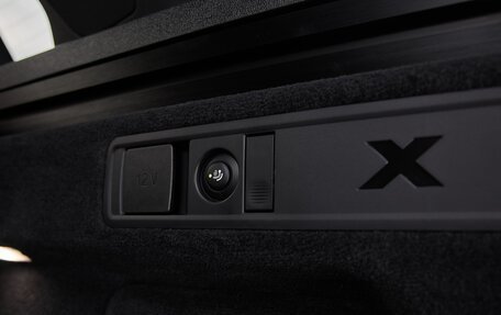 BMW X5, 2025 год, 17 575 000 рублей, 28 фотография