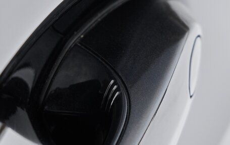 BMW X5, 2025 год, 17 575 000 рублей, 37 фотография