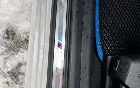 BMW 3 серия, 2021 год, 4 700 000 рублей, 14 фотография