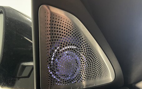 BMW X6, 2021 год, 7 950 000 рублей, 14 фотография