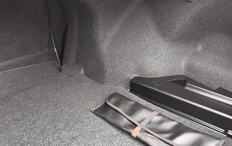 Toyota Corolla, 2014 год, 1 350 000 рублей, 14 фотография