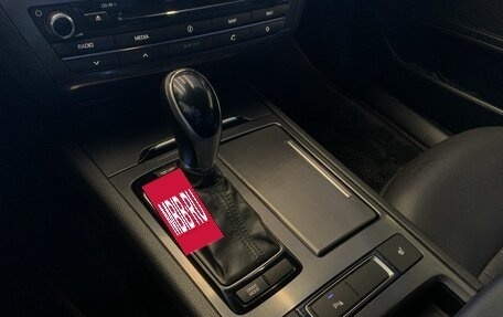 Hyundai Genesis II, 2015 год, 1 950 000 рублей, 12 фотография