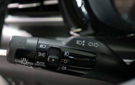 KIA K5, 2021 год, 2 899 000 рублей, 20 фотография