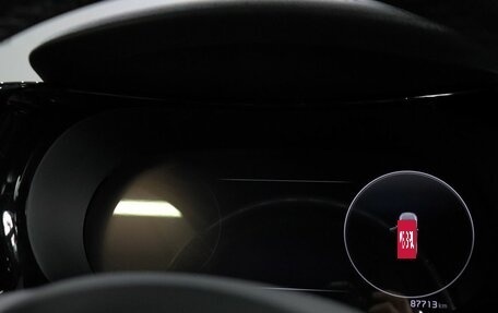 KIA K5, 2021 год, 2 899 000 рублей, 16 фотография