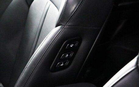 KIA K5, 2021 год, 2 899 000 рублей, 26 фотография